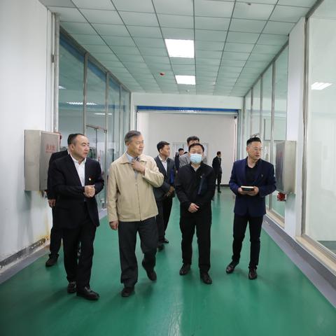 哈尔滨市的教育怎么样啊