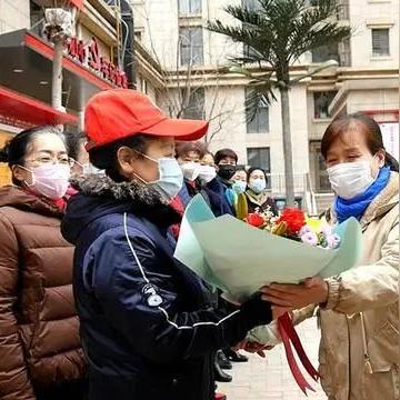 河北石家庄市裕华区书记的长尾关键词有哪些