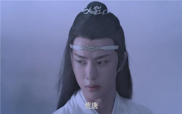 姓魏怎么给宝宝起名(爸姓魏妈姓文宝宝怎么取名)