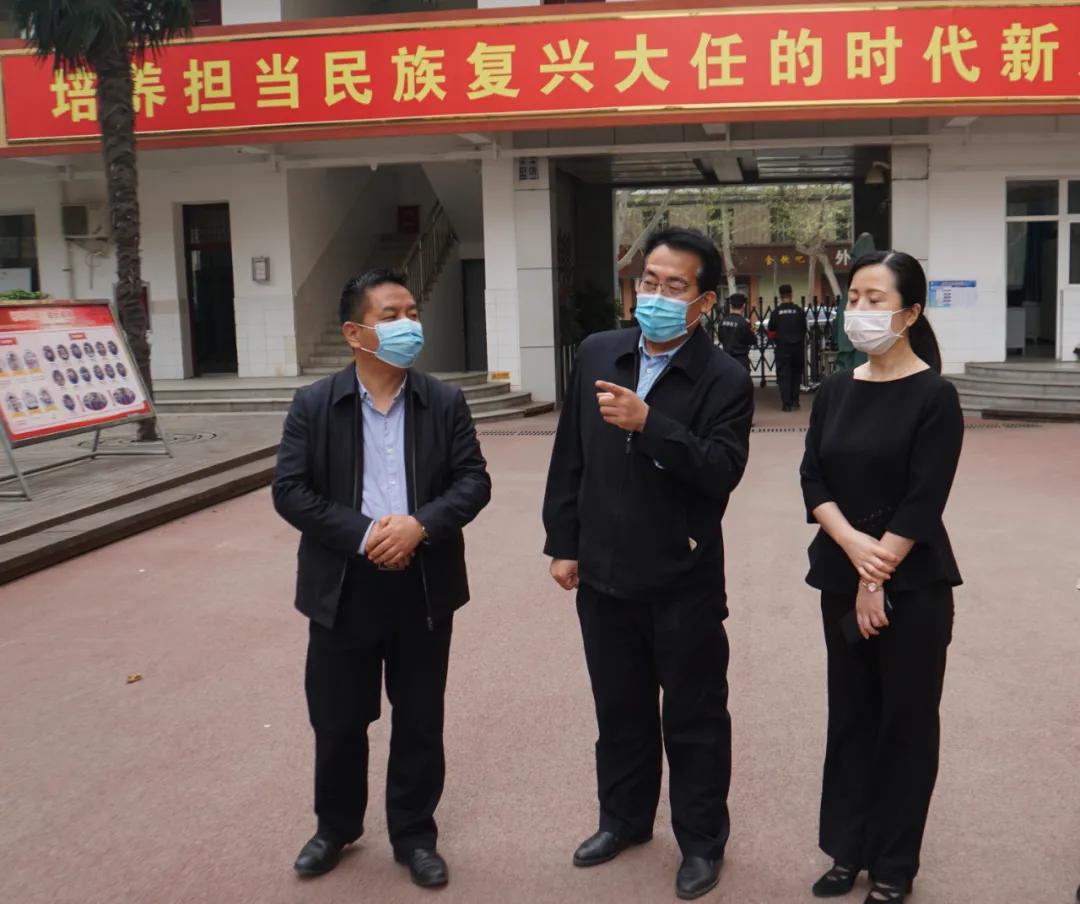 陕西最新疫情通报
 （陕西最新疫情通报今天）