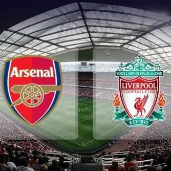 足球小旋风多少集结束