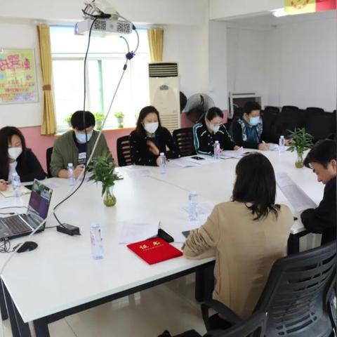 沈阳市哪个大专学校最好