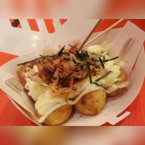 芝士面哈尔滨市哪里有