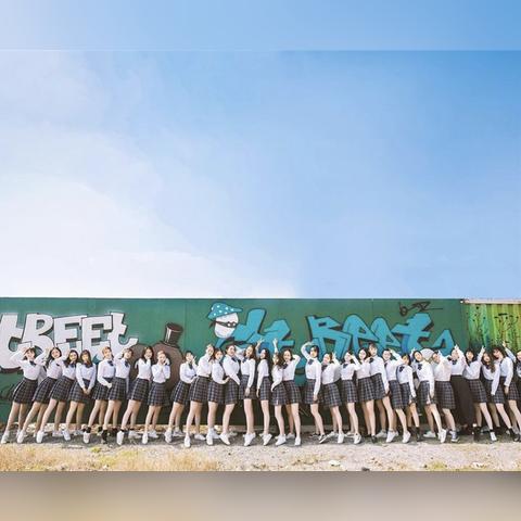 兰州齐齐摄影的相关长尾关键词有哪些