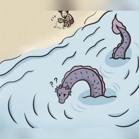 沈阳烤牛头相关长尾关键词有哪些