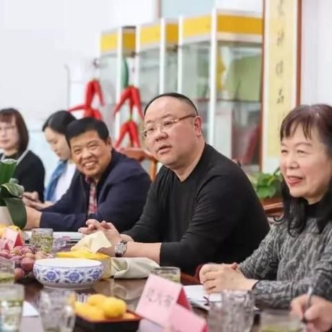 余姚什么时候属于宁波市