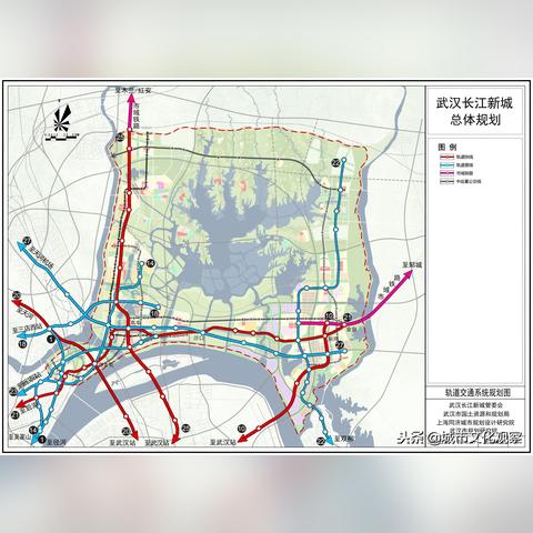 团风并入武汉的长尾关键词有哪些