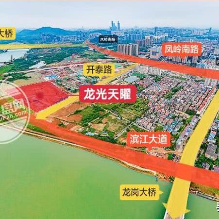 南宁四纵四横的相关长尾关键词有哪些