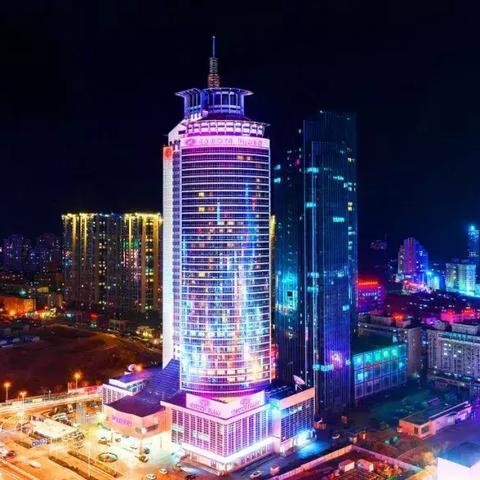 兰州皇冠假日游泳的相关长尾关键词有哪些