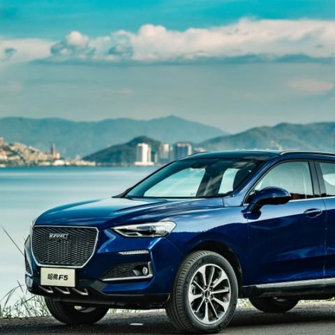 济南面包车分期相关长尾关键词有哪些