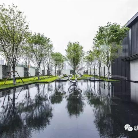 赣州什么是网络营销