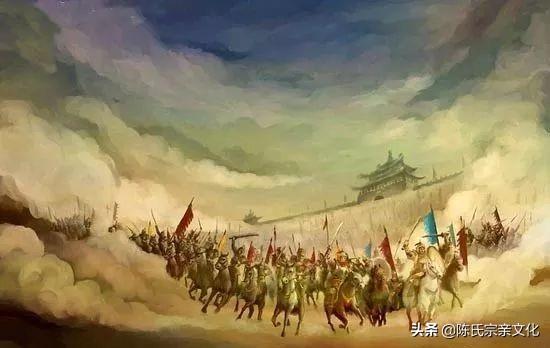 爸爸姓陈牛宝宝怎么起名(多少在家的留守妇女与丈夫渐行渐远)