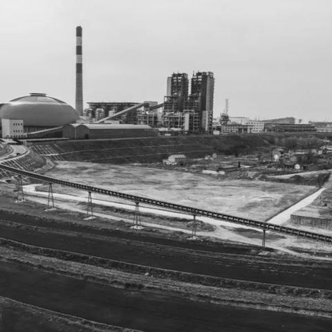 山西煤监局网站的长尾关键词有哪些