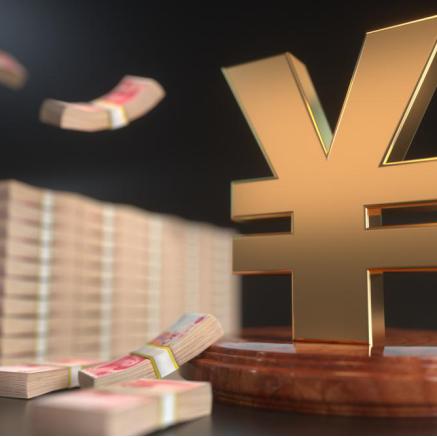 跨境支付系统的特点包括的相关长尾关键词有哪些