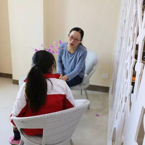 泉州一中初中部好不好？