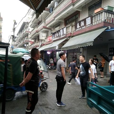 潮牌仿牌货源哪里找的长尾关键词有哪些