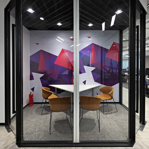 跨境支付不足之处的相关长尾关键词是那些 跨境支付不足之处的相关长尾关键词是那些