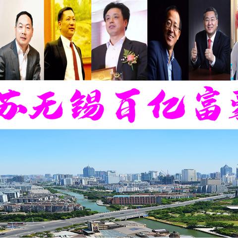 无锡市哪里有修油缸的