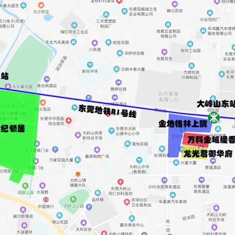 成都市东站片区房价多少的长尾关键词有什么