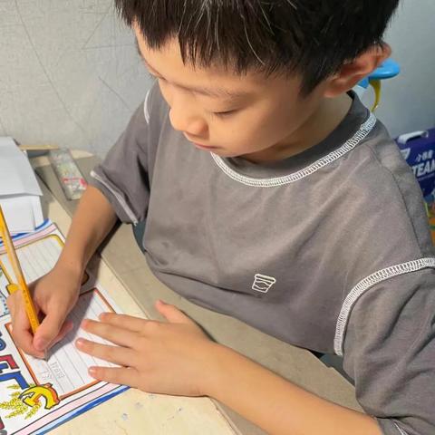 石家庄市塔南路是哪个区