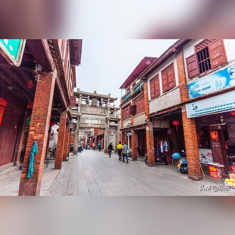 2019闽南杯足球比赛的长尾关键词有什么