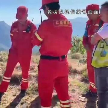 上海独特背包品牌有哪些