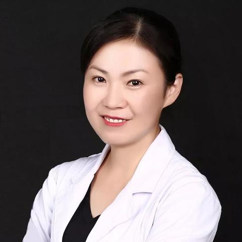 关于上海九院整复外科相关关键词有哪些