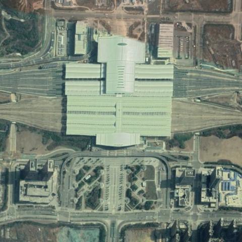 【天津东站顶】相关长尾关键词有哪些