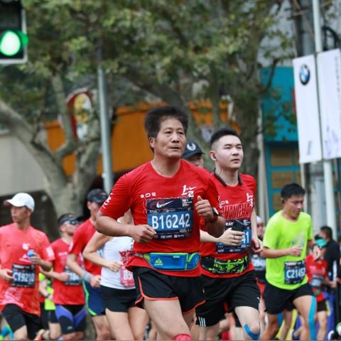 上海白金卡有哪些