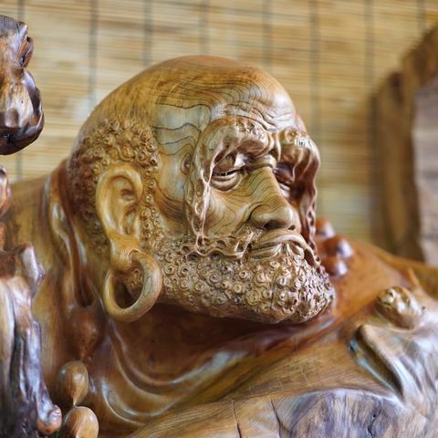 福州跨境电商拜师平台 相关的长尾关键词有什么