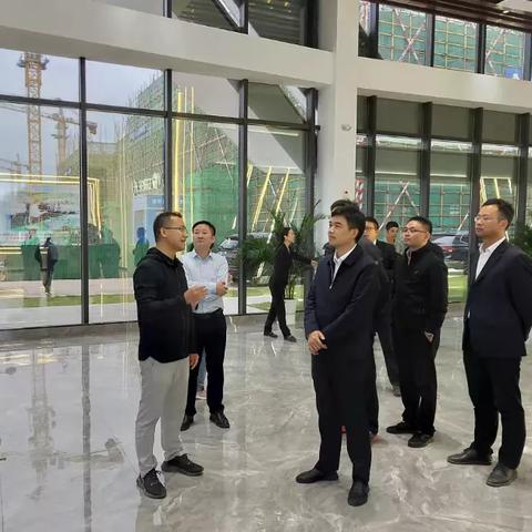 如何摸底跨境电商平台的相关长尾关键词有什么