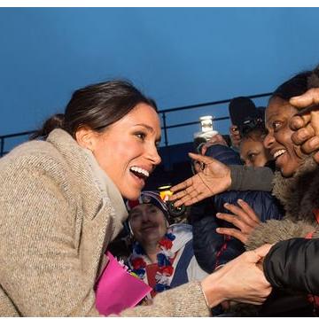 英国跨境电商平台pop 衍生的长尾关键词有什么