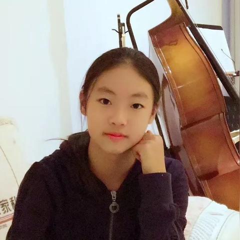 大连市四十四中学哪个区