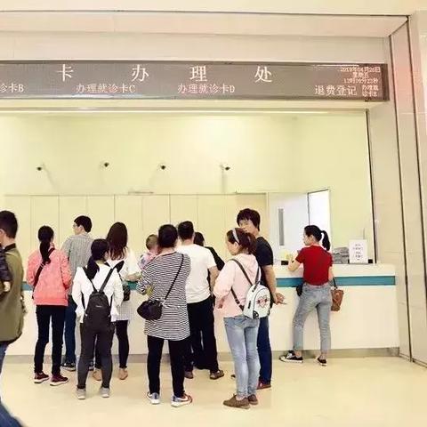 武汉市五月调考什么时候