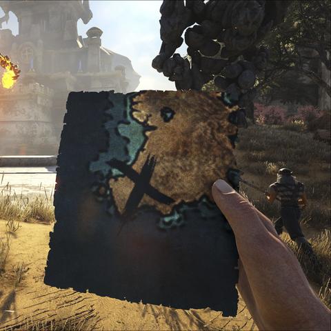 好玩的单机游戏电脑（探索好玩的单机游戏电脑的世界）