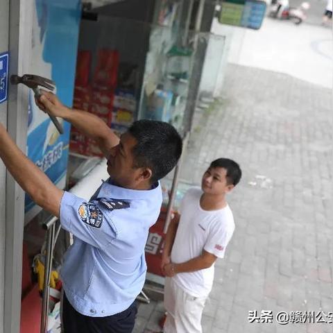 赣州市哪里房子最好出租