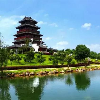 宁乡县是长沙市什么区