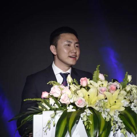 西安市的电信宽带怎么样