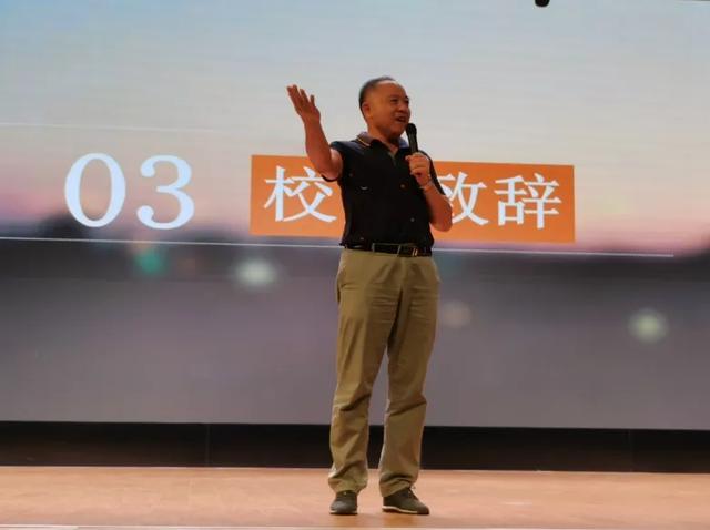 2020高考结束了感谢老师的走心文案大全