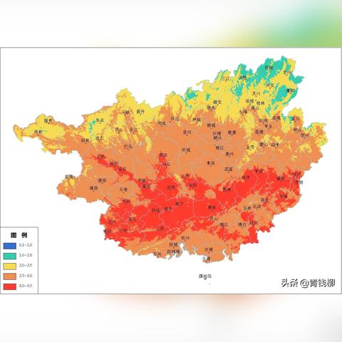 桂林中考等级组合是怎么组合的？