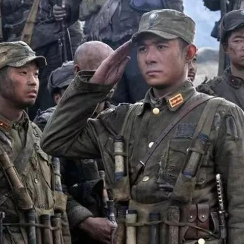 【天津诡异档案】长尾关键词有什么