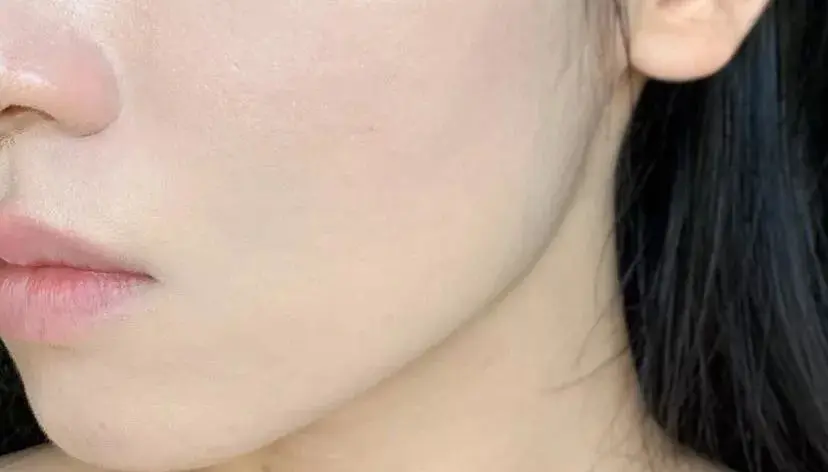 为什么做跨境电商都用shopify 为什么这么多跨境电商都用shopify