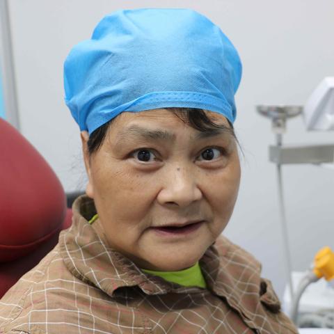 广州种植牙哪家又好又便宜？