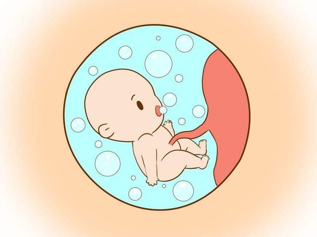 孕期熬夜会对胎儿的身体有影响吗