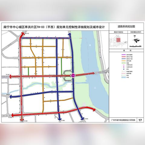 南宁市五一路中学怎么样