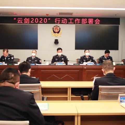 桂林市新装修酒店有哪些