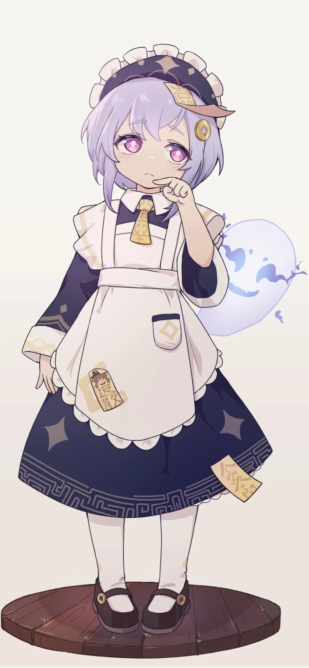 原神显示重新下载怎么办（为什么原神总要下资源包）