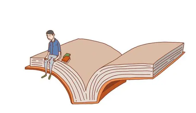 魔兽搬砖起什么号 魔兽世界搬砖变现方法最新