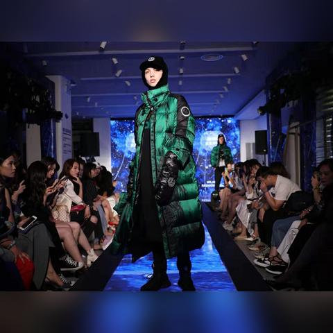 武汉服装大学排名的长尾关键词有哪些