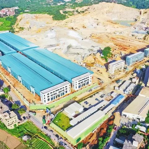 泉州市中考市质检分数段的长尾关键词有哪些